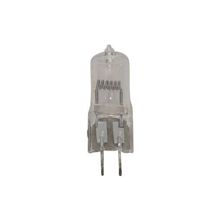 Replacement For BATTERIES AND LIGHT BULBS DRA5 Replacement For BATTERIES AND LIGHT BULBS DRA5
